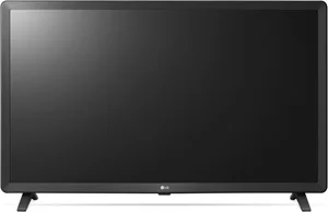 Телевизор LG 32LK610BPLC Black
