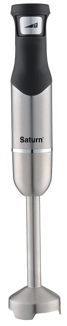 Блендер Saturn FP1066