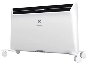 Convector electric Electrolux ECH/AG2-1500 EF