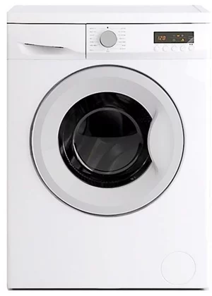 Maşina de spălat rufe  Zanetti  ZWM 508