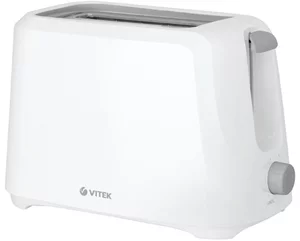Prajitor de paine VITEK VT-9001