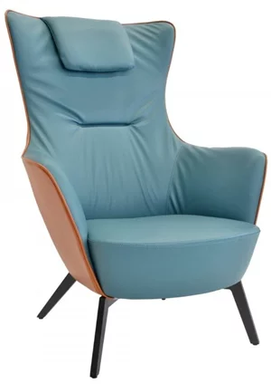 Кресло Verba H-5202