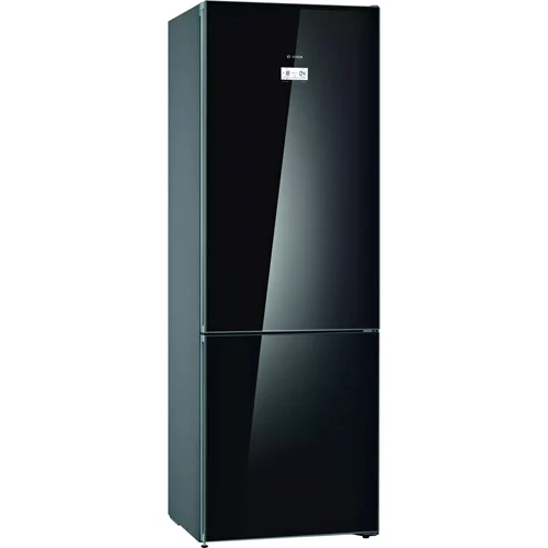 Холодильник BOSCH KGN49LBEA