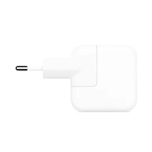 Зарядка Apple USB Charger 12W ( MGN03 )