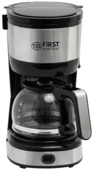 Cafetiera electrica FIRST 5464-4