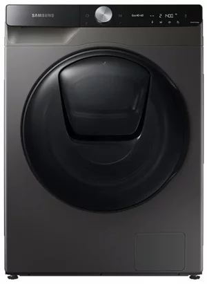 Mașină de spălat Samsung WD90T754DBX/S7