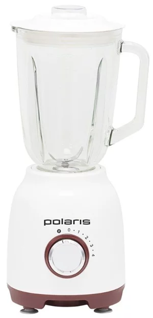 Блендер Polaris PTB0821G