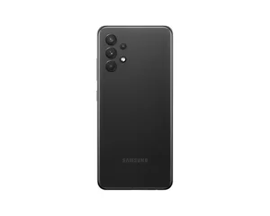 Telefon mobil Samsung A32 Galaxy A325F 128GB Dual Black