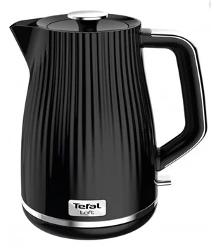 Чайник электрический TEFAL KO250830