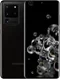 Samsung S20 Ultra Galaxy G988F 128GB Dual Black