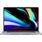 MacBook PRO 16" MVVL2 (2019) 16/512GB Silver