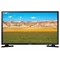 Телевизор Samsung UE32T4570