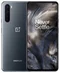 OnePlus Nord 5G 12/256GB Dual Gray