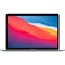 Apple MacBook Air 13.3" MGN63 Space Gray 8Gb, 256Gb