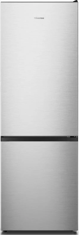 Холодильник Hisense RB372N4AC2