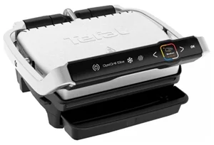 Grill electric Tefal GC750D30
