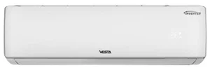 Conditioner Vesta AC-9i/SMART