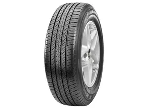 Maxxis MP15 215/70 R16 100H M+S