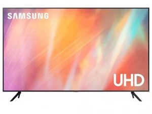 Televizor Samsung UE43AU7170UXUA