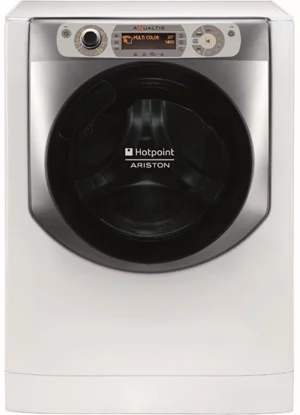 Maşina de spălat rufe Hotpoint-Ariston AQ116D68SD E N