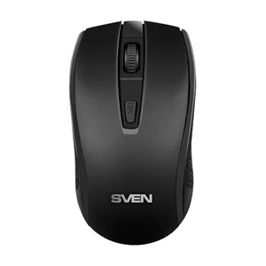 Компьютерная мышь SVEN RX-220W