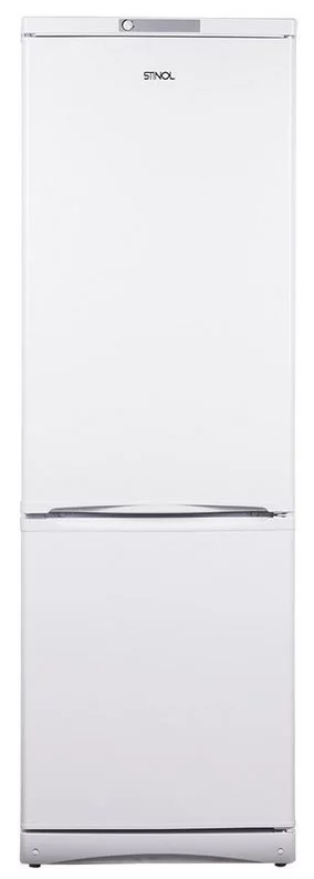 Холодильник STINOL STS 185 AA