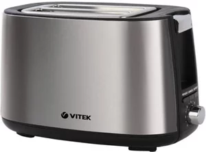 Prajitor de paine Vitek VT-7170