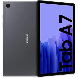 Tableta Samsung T505 Galaxy Tab A7 10.4" LTE 64GB Gray