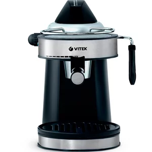 Aparat de cafea Vitek VT-1510