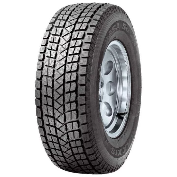 Anvelope Maxxis SS01 Presa Ice Suv 235/60 R16 100Q