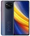 Xiaomi Poco X3 Pro 8/256GB Black
