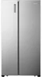Холодильник Hisense RS677N4ACF