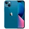 iPhone 13 Mini 512GB Blue