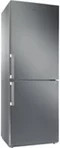Холодильник WHIRLPOOL WB70I 952 X