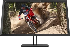 Monitor Hp DreamColor Z31x