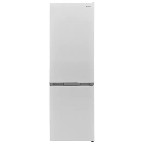 Холодильник SHARP SJ-BB04DTXWF-EU