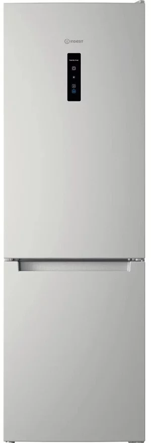 Холодильник Indesit ITI 5181 W UA