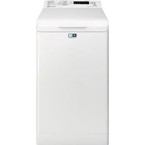 Maşina de spălat rufe Electrolux EW2TN5261E