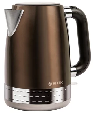 Чайник электрический Vitek VT-7066
