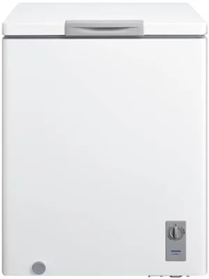 Ladă frigorifică Midea MDRC280SLF01G (LF 199)