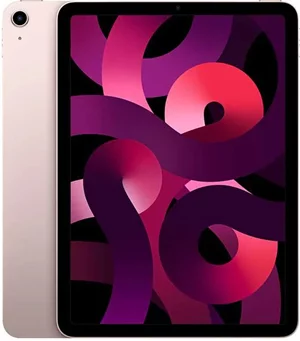 Tableta IPAD Air 5 (2022) 10.9' 64Gb WiFi Pink