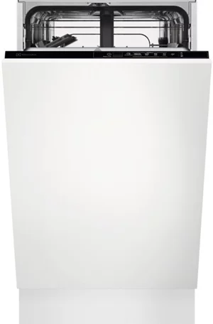Masina de spalat vase Electrolux EEA 13100L