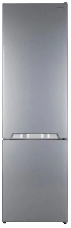 Холодильник Sharp SJBA05DTXLFEU
