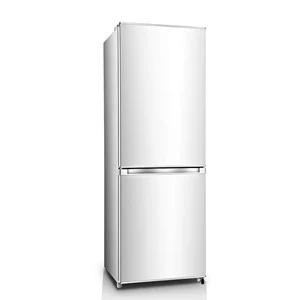 Холодильник Hisense RB372N4AW2