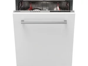 Встраиваемая посудомоечная машина Sharp QWNI14I47EXEU