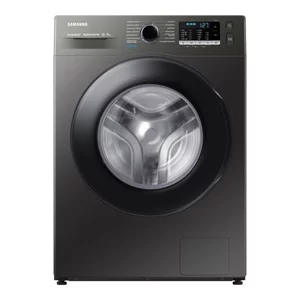 Maşina de spălat rufe Samsung WW80AAS22AX/UA