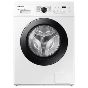 Maşina de spălat rufe Samsung WW65A4S20CE/UA