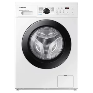 Maşina de spălat rufe Samsung WW70A4S20CE/UA
