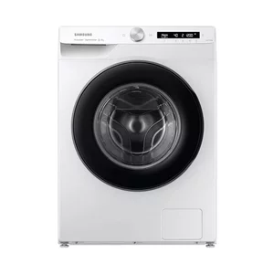 Maşina de spălat rufe Samsung WW80A6S24AW/UA