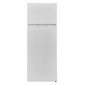 Холодильник Sharp SJTB01ITXWFEU